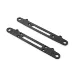 Kyosho Carbon Suspension Arm For 1/12 Fantom 2Pcs