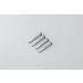Kyosho 6.5x29mm Shaft 4Pcs