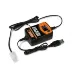 HPI Delta-Peak 2-6S NiMH USB Charger