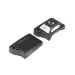 HPI ESC/Receiver Box Lid Set
