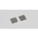 Kyosho 2.6x14mm Drive Pins 10Pcs
