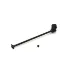 Kyosho Center Universal Drive Shaft (L=113mm) 1Pc