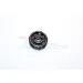 GPM Hardened Steel 36T 32dp/0.8Mod Transmission Gear for Axial SCX10 II