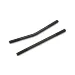 Kyosho Servo Rod Set For 1/10 Ultima 2Pcs