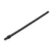 Maverick Centre Driveshaft