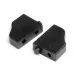 Maverick Radio Tray Holder 2Pcs