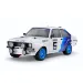 Tamiya MF-01X Ford Escort MK.II RC Rally Car Electric 4WD 1/10 Scale Kit (No ESC)