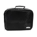 Yeah Racing FlySky Noble NB4 Transmitter Bag
