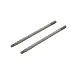 ARRMA 3x68mm Shock Shafts 2Pcs