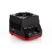 SkyRC BD250 Battery Discharger & Analyser