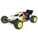 TLR 1/10 22T 4.0 2WD Electric Off Road RC Stadium Truck Kit