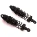 Losi 1/18 Mini T 2.0 Front Shock Set 2Pcs