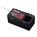 UDI 2.4G 3Ch Receiver