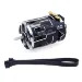 Surpass 540 Size 17.5T Brushless Motor