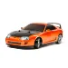 Tamiya TT-02D Toyota Supra RC Drift Car Electric 4WD 1/10 Scale Kit (No ESC)