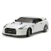 Tamiya TT-02D Nissan GT-R RC Drift Car Electric 4WD 1/10 Scale Kit (No ESC)