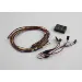 Killerbody LED Light System w/ Control Box (10 LEDS)