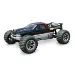 HPI Firestorm 1/10 Chevy Silverado Unpainted Body Shell