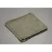 Killerbody 1/10 Crawler Warrior Roof Tent