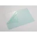 Killerbody Lexan Clear Sheet 203x305x1.5mm