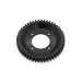 Maverick Quantum+ HD Steel 49T 1Mod Spur Gear