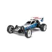 Tamiya DT-03 Neo Fighter RC Buggy Electric 2WD 1/10 Scale Kit (No ESC)