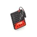 Surpass LED Program Card For Crawler