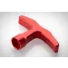 Rovan Red Aluminium Pull Start Handle