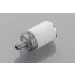 Rovan 2 Stroke Petrol 34.4mm Fuel Tank Fuel Filter (Clunk Style)