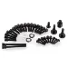 Rovan 32cc & 36cc Engine Hardware Kit