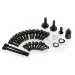 Rovan 45cc Engine Hardware Kit