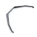 E-Flite Draco 2.0m Carbon Fibre Landing Gear