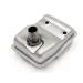 HPI Petrol Engine Exhaust Muffler