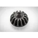 HSP 14T Straight Cut Differential Pinion Gear