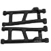RPM ECX Torment Rear A-arms