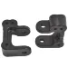 RPM ECX boost Heavy Duty Caster Blocks
