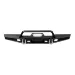 Traxxas 1/10 TRX-4 Front Bumper 227mm wide