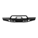 Traxxas 1/10 TRX-4 Bronco Winch Front Bumper