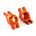 Traxxas 1/10 Maxx Rear Stub Axle Carriers 2Pcs