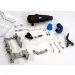 Traxxas Nitro Rustler Upgrade Kit