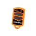 Traxxas Winch Wireless Remote