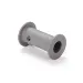 Traxxas Winch Spool