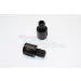 GPM Hardened Steel Differential Drive Cups 2Pcs