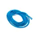 Traxxas Blue Winch Line
