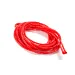 Traxxas Red Winch Line