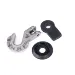 Traxxas 1/10 TRX Steel Winch Hook