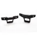LaTrax Front & Rear Bumper Set 2Pcs