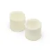 HPI Air Cleaner Outer Foam