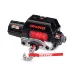 Traxxas 1/10 TRX-4 & TRX-6 Pro Scale Winch Kit