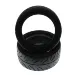 Maverick 2.6-3.0" Quantum R Tredz Vortex Belted Tyres 2Pcs